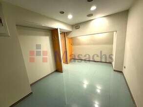 Bureau dans Terrassa, Barcelona à louer Photo intérieure- Image 1 de 8