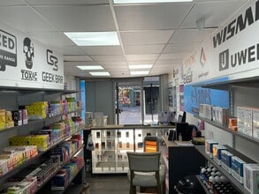 129A Market St, St Andrews for lease Interior Photo- Image 2 of 4