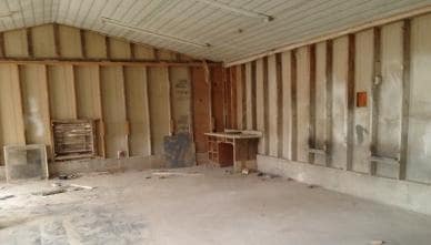 7067 Wheeler Rd, Lula, GA à vendre - Photo du bâtiment - Image 3 de 7