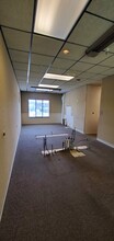 1535 Lake Cook Rd, Northbrook, IL for lease Building Photo- Image 2 of 11