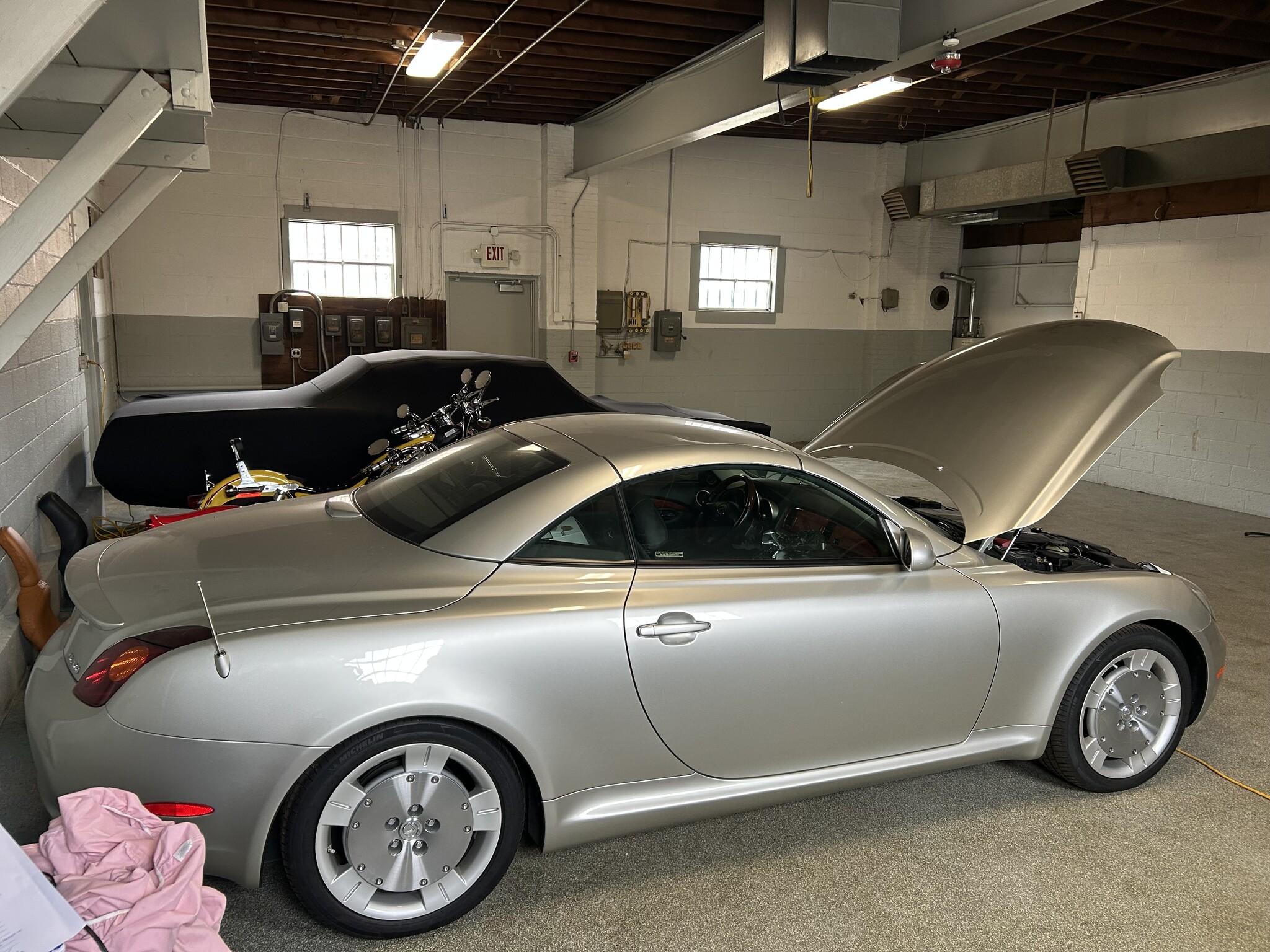 4152 Warren Ave, Hillside, IL à vendre Photo intérieure- Image 1 de 4