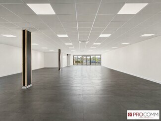 More details for Retail for Lease