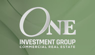 ONE Investment Group