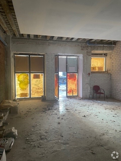 Calle de Carranza, 15, Madrid, MAD 28004 - Unit Esc. 1 - - Interior Photo - Image 1 of 7