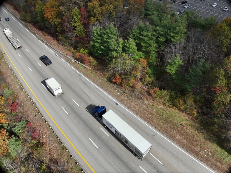 35 Parkwood Dr, Hopkinton, MA for lease - Matterport Community - Image 2 of 29