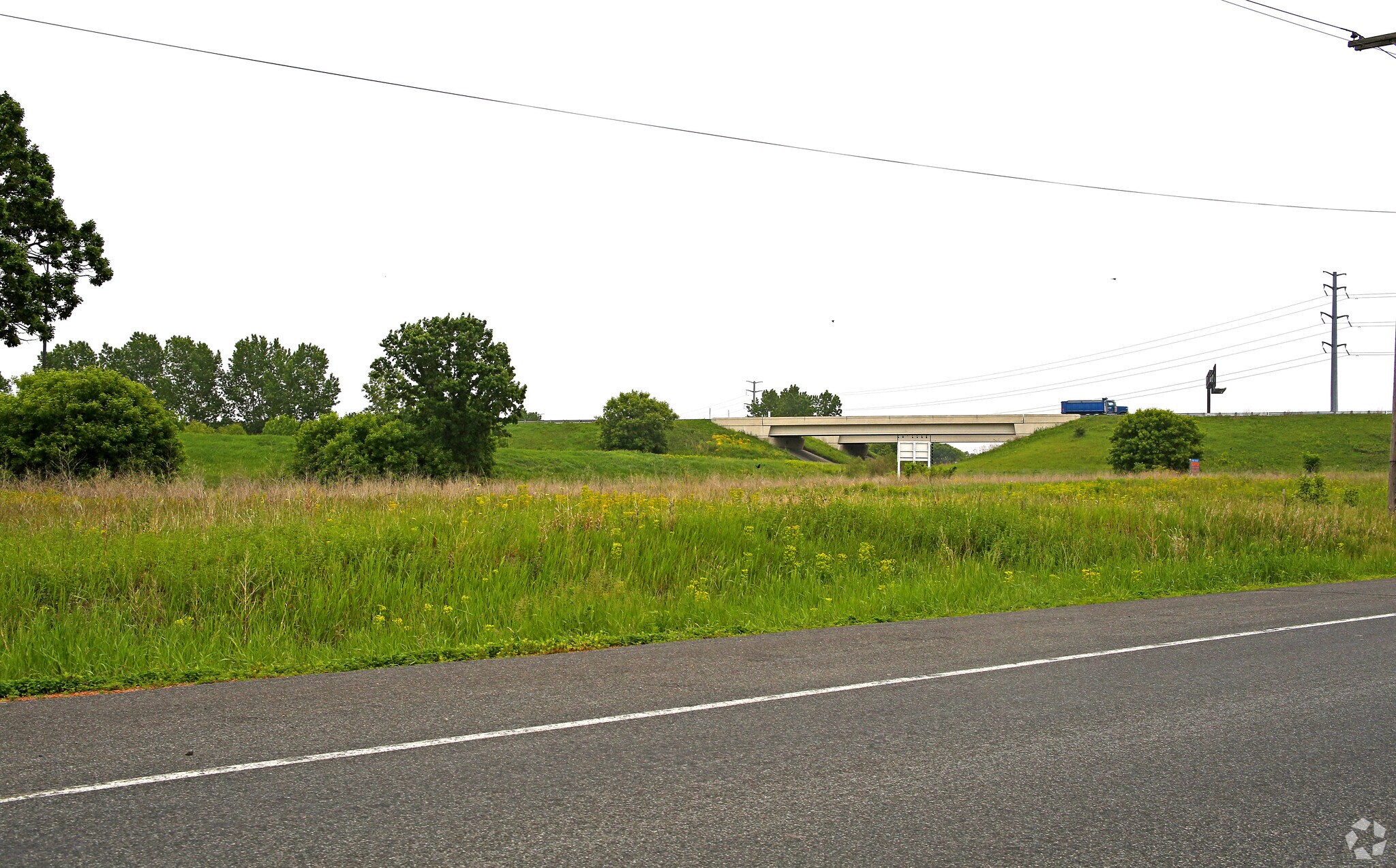 961 Stagecoach Rd, Shakopee, MN for sale Primary Photo- Image 1 of 1