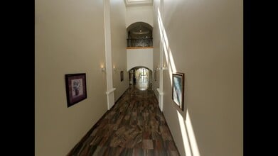 1507 S Hiawassee Rd, Orlando, FL for lease - Commercial Listing Video