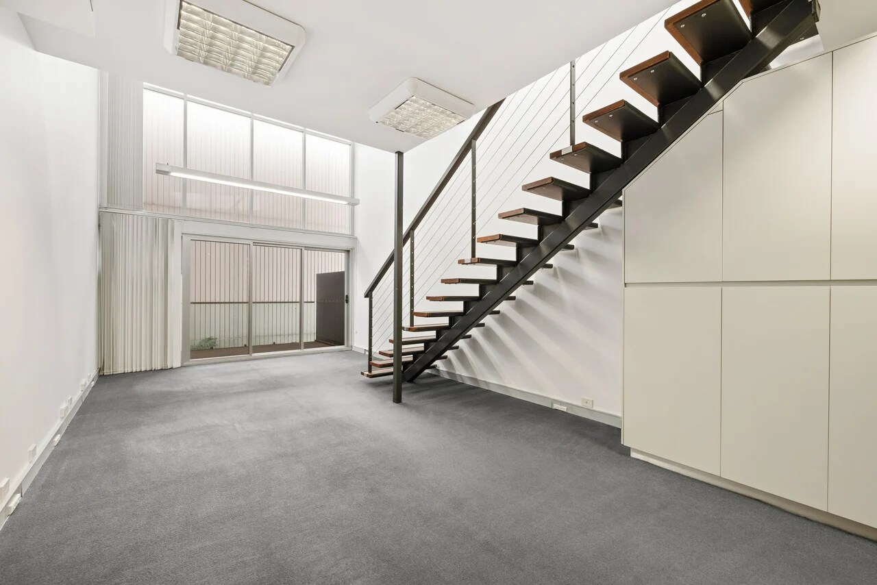 55 Holt St, Surry Hills, NSW 2010 - Unité 513 -  - Photo intérieure - Image 1 of 3