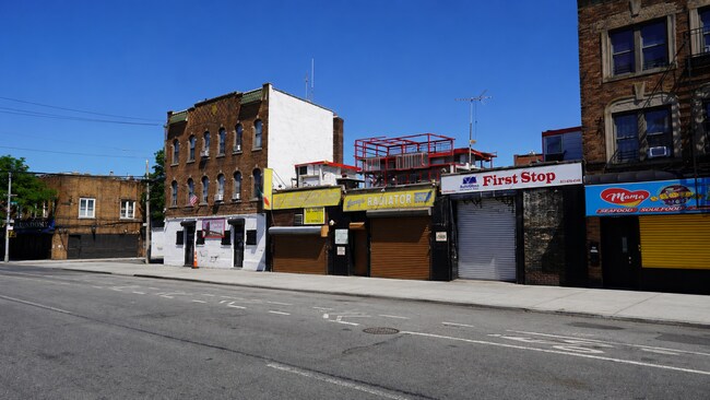 More details for Neptune Ave / W 15th Street Assemblage – Retail for Sale, Brooklyn, NY