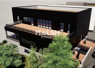 More details for Office for Sale