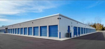 Plus de détails pour 7655 E Highway 25, Belleview, FL - Terrain à vendre