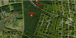 More details for 1 Kent Point Rd, Stevensville, MD - Land for Sale