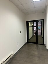 1000-1010 Wisconsin Ave NW, Washington, DC for lease Interior Photo- Image 1 of 9