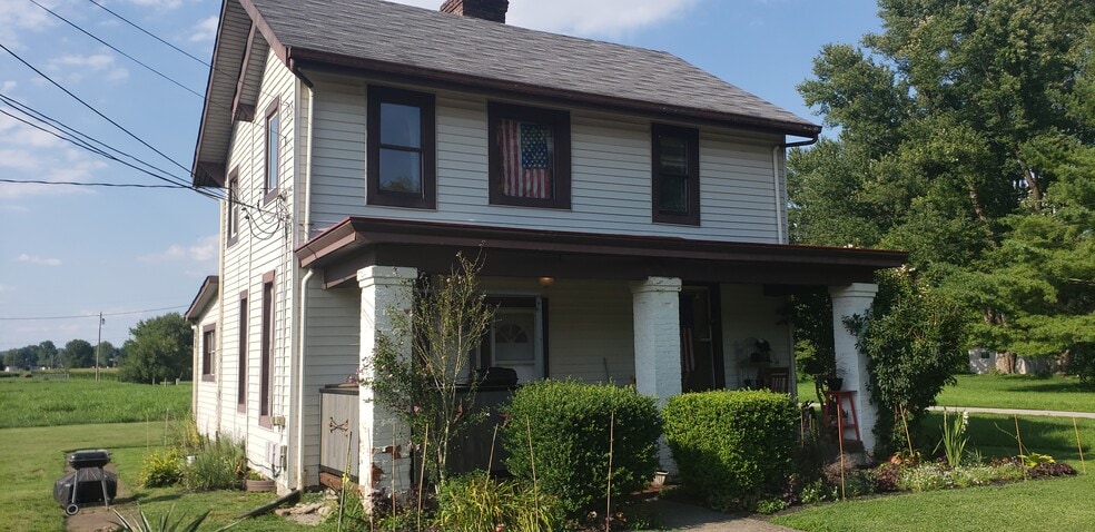 6271-6295 Riverside Dr, Burlington, KY for sale - Building Photo - Image 3 of 18