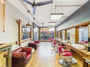 35A High St, Barnet for lease Interior Photo- Image 1 of 4