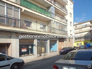 More details for Retail for Lease