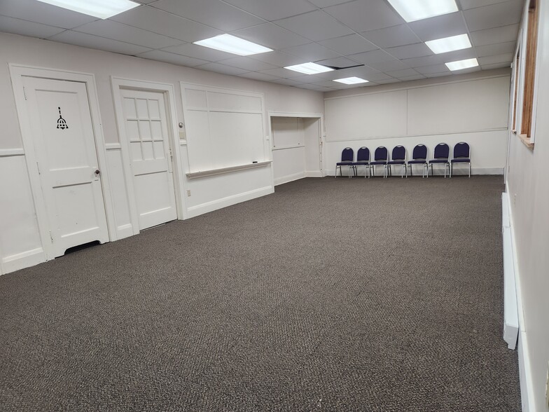 54 Church St, New Milford, PA for lease - Building Photo - Image 2 of 21