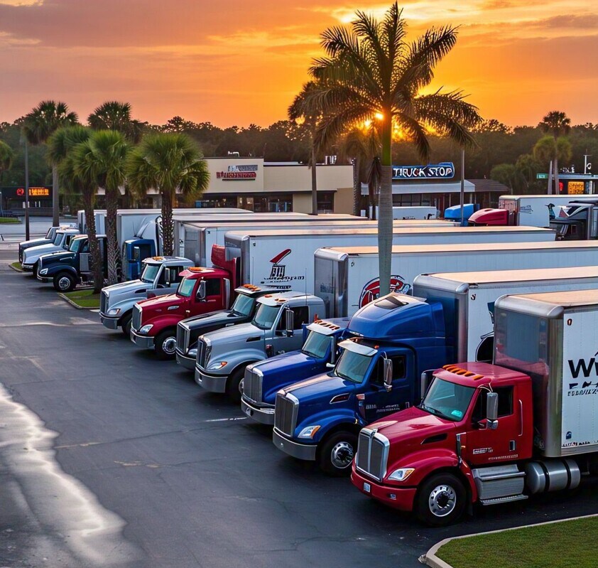 NW 112 Avenue, Hialeah Gardens, FL à vendre Photo principale- Image 1 de 1