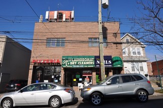 Plus de détails pour 3233 Ampere Ave, Bronx, NY - Bureau/Commerce de détail à louer