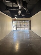 12430-12446 Brookhurst St, Garden Grove, CA for lease Interior Photo- Image 2 of 3