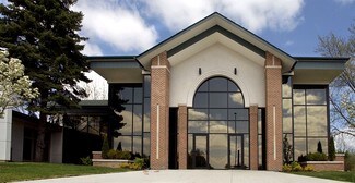 Plus de détails pour 860 Summit St, Elgin, IL - Bureau à louer