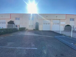 More details for Flex for Lease