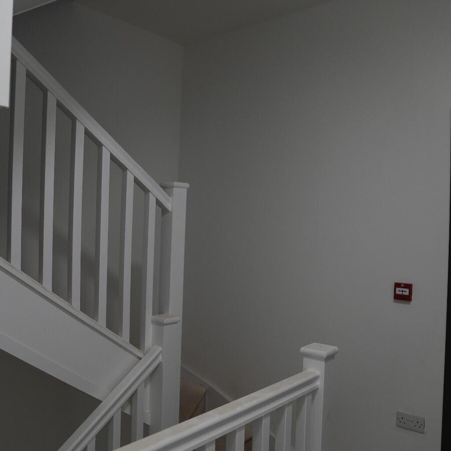 299 Alum Rock Rd, Birmingham, WMD B8 3DD - Unité 4 -  - Photo intérieure - Image 1 of 10