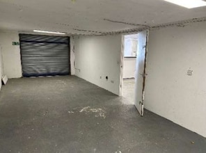 1-10 Tanyard Rd, Huddersfield à louer Photo intérieure- Image 1 de 4