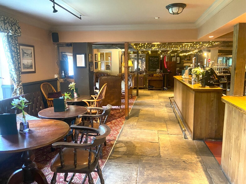 1 Auchenkilns Park, Cumbernauld à vendre - Photo intérieure - Image 2 de 8