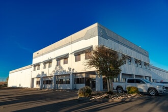 17414 Triton Pky, Schertz, TX à louer Photo intérieure- Image 1 de 1