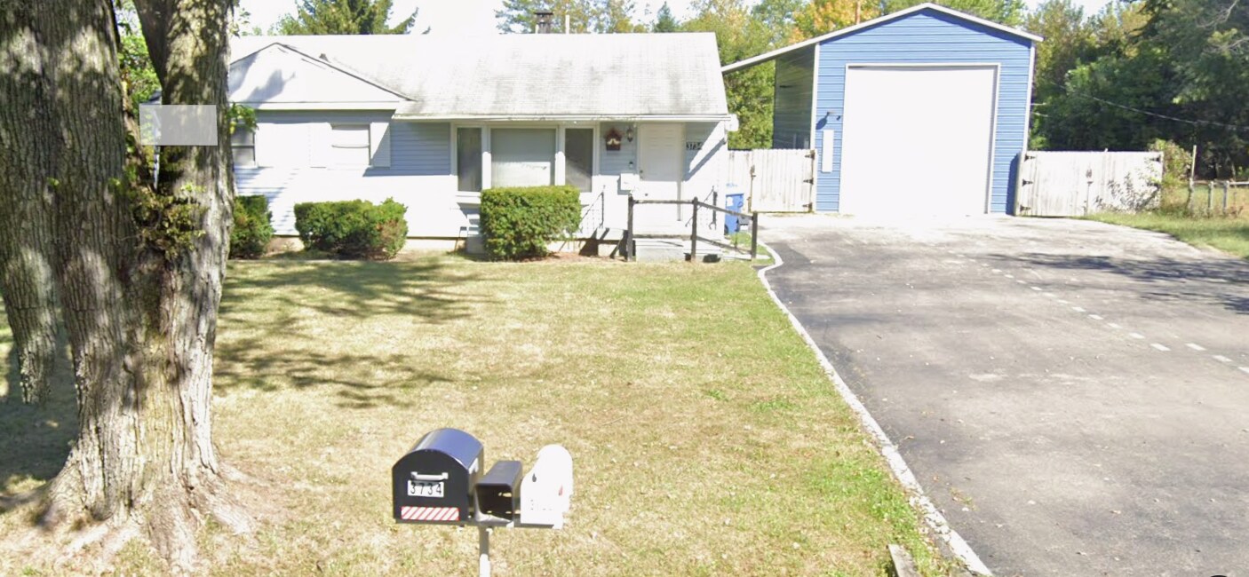 3734 W 98th St, Carmel, IN à vendre Photo principale- Image 1 de 4