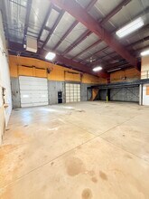 2323 16th Ave S, Moorhead, MN for lease Interior Photo- Image 1 of 5