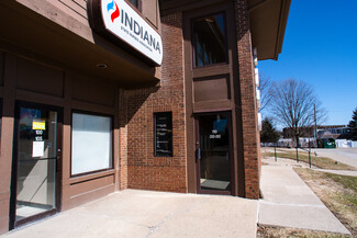 More details for 2250 W 86th St, Indianapolis, IN - Office for Lease