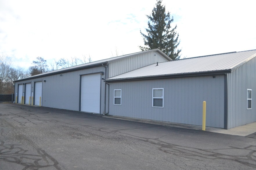 11324 Johnstown Rd, New Albany, OH for lease - Other - Image 3 of 17