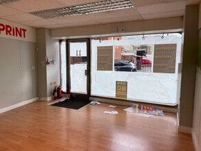 11 William St, Windsor à louer Photo intérieure- Image 1 de 3