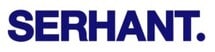 Serhant. PA, LLC