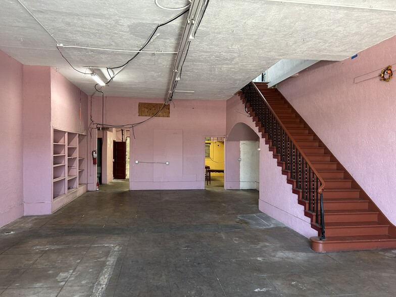 1856 W Washington Blvd, Los Angeles, CA for sale - Building Photo - Image 2 of 31