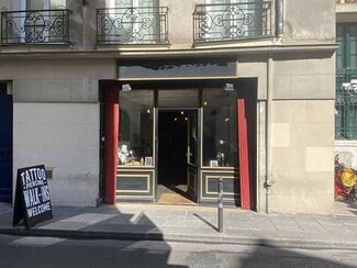 More details for Retail for Lease
