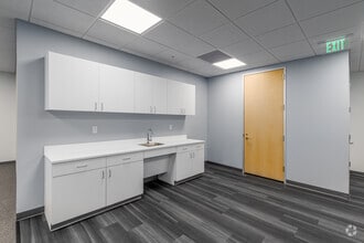 222 Delaware Ave, Wilmington, DE for lease Interior Photo- Image 2 of 2