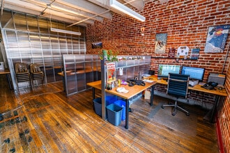 1626 Wazee St, Denver, CO for lease Interior Photo- Image 2 of 7