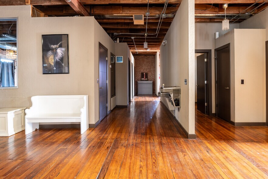 200 N Armstrong St, Bixby, OK à louer - Photo du bâtiment - Image 3 de 17