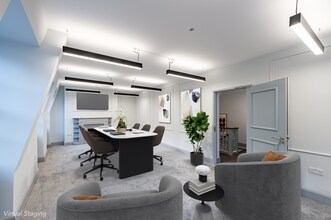 53 New Cavendish St, London for lease Other- Image 2 of 8