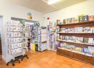 Market Sq, Kirkby Stephen for lease Interior Photo- Image 2 of 7