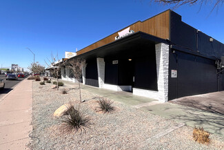 More details for 1720 E McDowell Rd, Phoenix, AZ - Retail for Lease