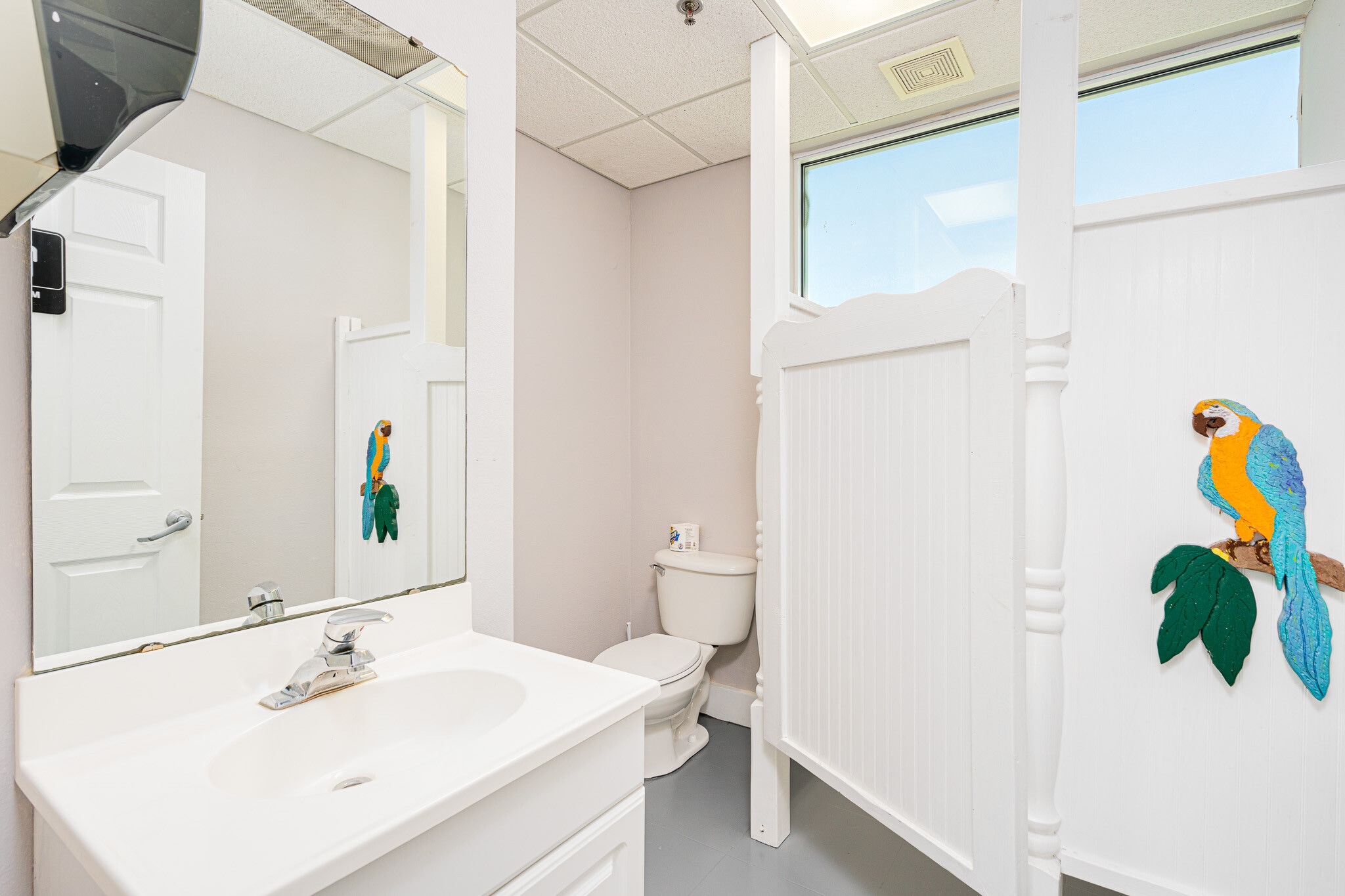 55 Inlet Harbor Rd, Ponce Inlet, FL à louer Photo du bâtiment- Image 1 de 27