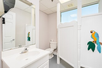 55 Inlet Harbor Rd, Ponce Inlet, FL à louer Photo du bâtiment- Image 1 de 27