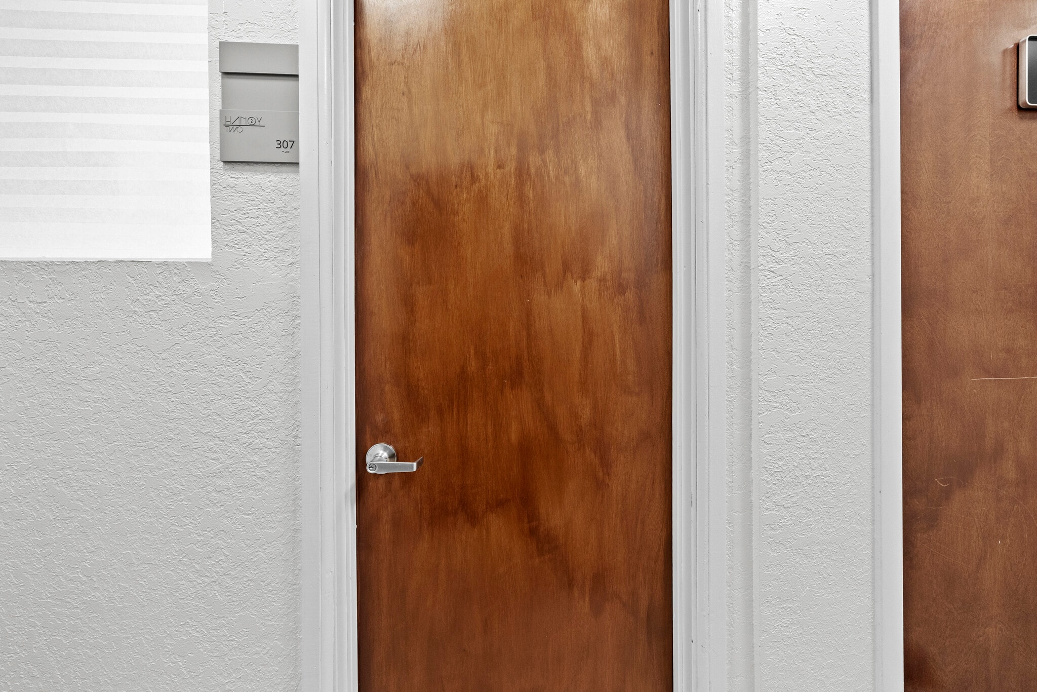 1940 Harrison St, Hollywood, FL à louer Photo intérieure- Image 1 de 4