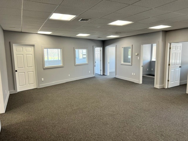 900 Wheeler Rd, Hauppauge, NY à louer Photo intérieure- Image 1 de 9