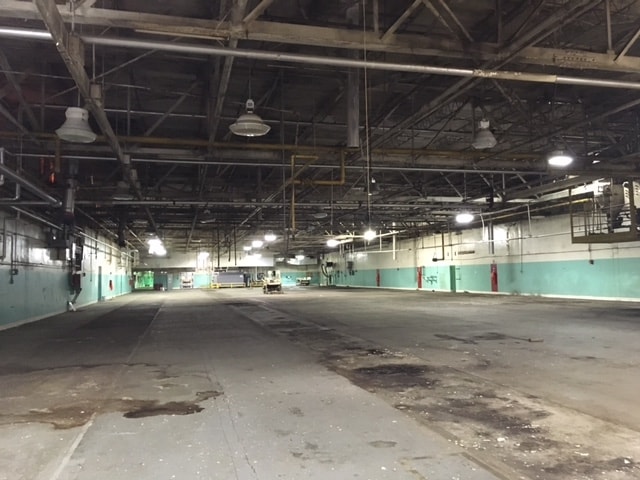 701-703 N Forrest St, Valdosta, GA à vendre - Photo intérieure - Image 2 de 30