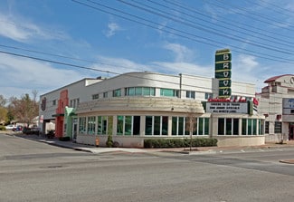 More details for 3401-3403 S Peoria Ave, Tulsa, OK - Office/Medical, Office/Retail for Lease